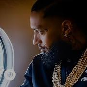 Nipsey Hussle Ft Wiz Khalifa Memory Lane Official Video Westside Entertainment