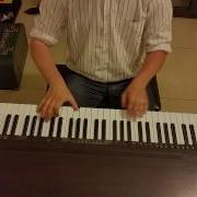 Мурка Murka Russian Criminal Song Piano Cover Обалденное Исполнение На Пианино Кавер