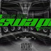 Yb N Jay Tswape Quantum Sound Feat Rhythm Twinz The King Of Amapiano