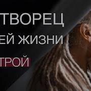 Салий Ольга