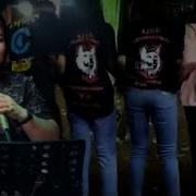 Dero Dj Terbaru 2024 Tamang Pu Kisah Geleng Basah Ngkonau Channel