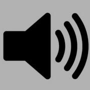 Megumi Domain Expansion Sound Effect