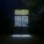 The Twilight Zone Theme Song 1985