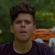 Bop Rudy Mancuso