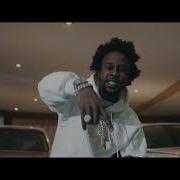 Popcaan Money Speak Official Music Video Popcaan