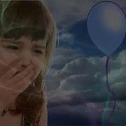 Окуджава Девочка Плачет