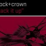 Santito Back It Up Radio Edit