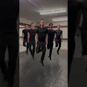 Один Чёрный Мальчик Сунул В Попу Себе