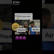 Звуки Ебут Девку С Огромными Сиськами