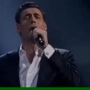 Дмитрий Дюжев Брат Душевный Брат