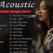 Boyce Avenue Greatest Hits Full Album 2022 Best Songs Of Boyce Avenue 2022 Vol 01 Tm Time Music