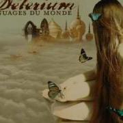 Delerium Tectonic Shift