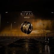 Rival Gold