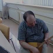 Коробейники Што Со Мной Ты Сделала