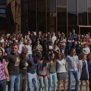 Kochari Msho Khr Yarkhushta Ysu Մշո Խըռ Քոչարի Յարխուշտա Եպհ