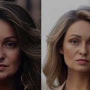 Кулемина Написала Песню