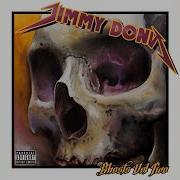Twelve21Twelve Jimmy Donn