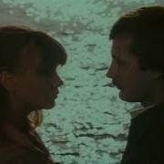 Жизнь Играет С Нами В Прятки Кавер