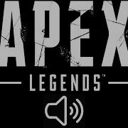 Apex Legends Headshot Sound Effect