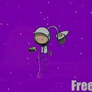 Free Beats В Стиле Slava Marlow X Juice Wrld Без Ап Биты Для Рэпа