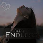 Asdeep69 Endless