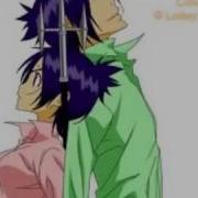 Katekyo Hitman Reborn Ending 3 Echo Again Thekunlourkung