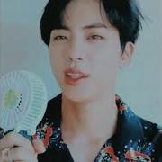 Karma Is A Bitch Bts Version
