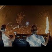Dimitri Vegas Like Mike Vs Bassjackers You Are Next