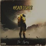 Headlightsthe Amory