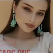 Азизова Манижа