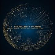 Show Me Where To Go Indecent Noise