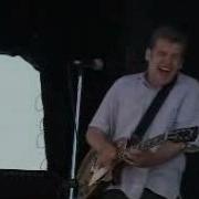 Sean Costello Double Trouble