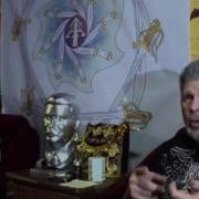 Георгий Сидоров О Силе Подсознания