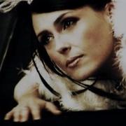Within Temptation All I Need