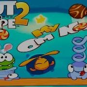 Ам Ням Cut The Rope 2 16 Уровни 81 85 Детское Видео Игровой Мультик Let S Play