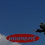 Цените Моменты До Того Как Они Станут Воспоминаниями