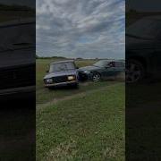 Едет Парень На Камазе Там Где Не Боятся Грязи