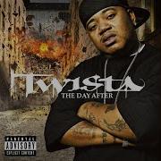 Lavish Feat Pharrell Williams Twista