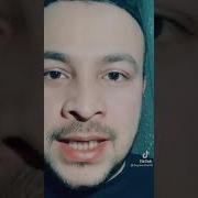 Зарурий Дуолар