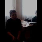 Вот И Помер Дед Максим Хор Семи Класников Ржака