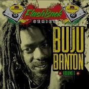 Go If You Want Buju Banton