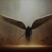 Two Steps From Hell Archangel Extended