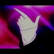 Rξol Bring It On 劣等上等