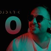 Лучшие Треки Радио Ремикс Фм 2024
