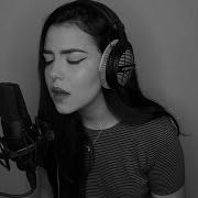 Linkin Park What I Ve Done Violet Orlandi Cover