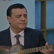 Зиёхиддин Муллажонов Мехрибон Онанг Булса