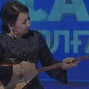 Қапаш Құлышева Сәкен Сейфуллин Біздің Жақта