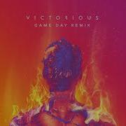 Victorious Game Day Marching Band Remix