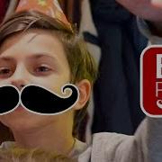 Кукутики Артемий Аликов День Рождения Кавер Поздравление Can T Stop The Feeling Justin Timberlake