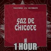 Faz De Chicote Slowed